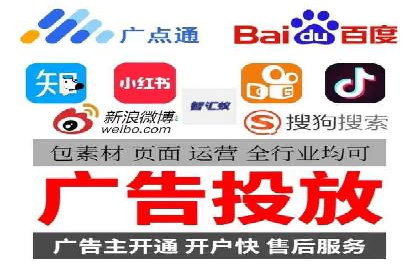 百度SEO推广公司案例精选：助力企业快速崛起