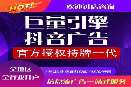 SEM推广实战：案例分析及效果评估